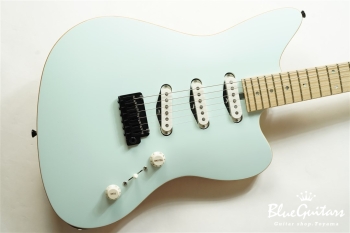 S-622JMC3S - Sonic Blue